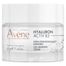 Avene Hyaluron Activ B3, krem odbudowujący komórki, 50 ml - miniaturka  zdjęcia produktu