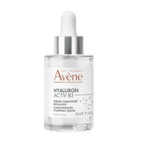 Avene Hyaluron Activ B3, skoncentrowane serum wypełniające, 30 ml - miniaturka zdjęcia produktu