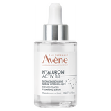 Avene Hyaluron Activ B3, skoncentrowane serum wypełniające, 30 ml - miniaturka zdjęcia produktu