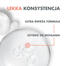Avene Hyaluron Activ B3, skoncentrowane serum wypełniające, 30 ml - miniaturka 2 zdjęcia produktu
