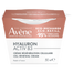 Avene Hyaluron Activ B3, krem odbudowujący komórki, refill, 50 ml - miniaturka  zdjęcia produktu