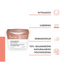 Avene Hyaluron Activ B3, krem odbudowujący komórki, refill, 50 ml - miniaturka 2 zdjęcia produktu