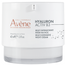 Avene Hyaluron Activ B3, multi intensywny krem na zmarszczki, na noc, 40 ml USZKODZONE OPAKOWANIE - miniaturka  zdjęcia produktu