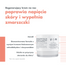 Avene Hyaluron Activ B3, multi intensywny krem na zmarszczki, na noc, 40 ml USZKODZONE OPAKOWANIE - miniaturka 2 zdjęcia produktu