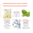 Avene Hyaluron Activ B3, multi intensywny krem na noc, 40 ml - miniaturka 3 zdjęcia produktu