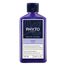 Phyto Purple, szampon No Yellow, 250 ml - miniaturka  zdjęcia produktu