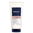 Phyto Color, odżywka wzmacniająca blask, do włosów farbowanych, 175 ml - miniaturka  zdjęcia produktu