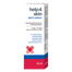 Help4Skin Septi-Spray 1 mg + 20 mg/g, aerozol na skórę, 50 ml - miniaturka  zdjęcia produktu