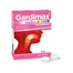Gardimax Medica Junior truskawkowy 5 mg +1 mg, 24 tabletki do ssania - miniaturka 2 zdjęcia produktu