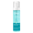 Oillan, prebiotyczna pianka do mycia ciała, twarzy i włosów 3w1, 200 ml - miniaturka  zdjęcia produktu