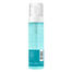 Oillan, prebiotyczna pianka do mycia ciała, twarzy i włosów 3w1, 200 ml - miniaturka 2 zdjęcia produktu