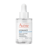 Avene Hydrance Boost, skoncentrowane serum nawilżające, 30 ml - miniaturka zdjęcia produktu