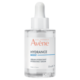 Avene Hydrance Boost, skoncentrowane serum nawilżające, 30 ml - miniaturka zdjęcia produktu
