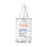 Avene Hydrance Boost, skoncentrowane serum nawilżające, 30 ml - miniaturka  zdjęcia produktu
