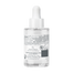 Avene Hydrance Boost, skoncentrowane serum nawilżające, 30 ml - miniaturka 2 zdjęcia produktu
