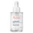 Avene Hydrance Boost, skoncentrowane serum nawilżające, 30 ml - miniaturka  zdjęcia produktu