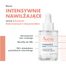 Avene Hydrance Boost, skoncentrowane serum nawilżające, 30 ml - miniaturka 2 zdjęcia produktu