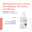 Avene Hydrance Boost, skoncentrowane serum nawilżające, 30 ml - miniaturka 3 zdjęcia produktu