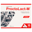 ProctoLact-M, 10 kapsułek KRÓTKA DATA - miniaturka  zdjęcia produktu