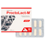 ProctoLact-M, 10 kapsułek KRÓTKA DATA - miniaturka 2 zdjęcia produktu