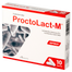 ProctoLact-M, 10 kapsułek KRÓTKA DATA - miniaturka 3 zdjęcia produktu