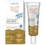 Flos-Lek Sun Care Photo Care, ultralekki krem przeciw przebarwieniom, SPF 30, 30 ml - miniaturka  zdjęcia produktu
