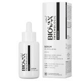 Biovax Trychologic Siwienie, serum do skóry głowy, 50 ml - miniaturka zdjęcia produktu