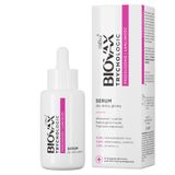 Biovax Trychologic Przesuszenie i Łamliwość, serum do skóry głowy, 50 ml - miniaturka zdjęcia produktu