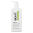 Biovax Trychologic Przetłuszczanie, szampon do włosów i skóry głowy, 200 ml - miniaturka  zdjęcia produktu