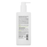 Biovax Trychologic Przetłuszczanie, szampon do włosów i skóry głowy, 200 ml - miniaturka 2 zdjęcia produktu