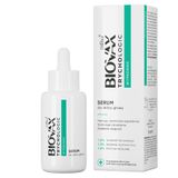 Biovax Trychologic Wypadanie, serum do skóry głowy, 50 ml - miniaturka zdjęcia produktu