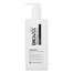 Biovax Trychologic Siwienie, szampon do włosów i skóry głowy, 200 ml - miniaturka  zdjęcia produktu