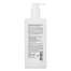 Biovax Trychologic Siwienie, szampon do włosów i skóry głowy, 200 ml - miniaturka 2 zdjęcia produktu