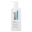 Biovax Trychologic Łupież, szampon do włosów i skóry głowy, 200 ml - miniaturka  zdjęcia produktu