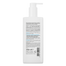Biovax Trychologic Łupież, szampon do włosów i skóry głowy, 200 ml - miniaturka 2 zdjęcia produktu