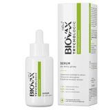 Biovax Trychologic Przetłuszczanie, serum do skóry głowy, 50 ml KRÓTKA DATA - miniaturka zdjęcia produktu
