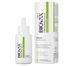 Biovax Trychologic Przetłuszczanie, serum do skóry głowy, 50 ml KRÓTKA DATA - miniaturka  zdjęcia produktu