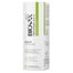 Biovax Trychologic Przetłuszczanie, serum do skóry głowy, 50 ml KRÓTKA DATA - miniaturka 2 zdjęcia produktu