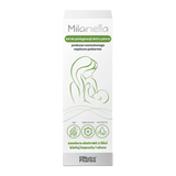 Milanella, żel do pielęgnacji skóry piersi, 75 ml - miniaturka zdjęcia produktu