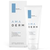 Amaderm, balsam nawilżający, 200 ml KRÓTKA DATA - miniaturka zdjęcia produktu