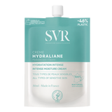 SVR Hydraliane, krem intensywnie nawilżający do każdego rodzaju skóry, 50 ml - miniaturka zdjęcia produktu