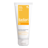 Iladian Uro, żel do higieny intymnej, 180 ml - miniaturka zdjęcia produktu