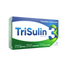 TriSulin, 60 tabletek powlekanych - miniaturka  zdjęcia produktu
