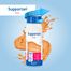 Supportan Drink, preparat odżywczy, smak owoców tropikalnych, 4 x 200 ml - 2 Supportan Drink, preparat odżywczy, smak owoców tropikalnych, 4 x 200 ml - miniaturka 2 zdjęcia produktu