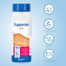 Supportan Drink, preparat odżywczy, smak owoców tropikalnych, 4 x 200 ml - 3 Supportan Drink, preparat odżywczy, smak owoców tropikalnych, 4 x 200 ml - miniaturka 3 zdjęcia produktu