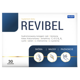 Revibel, 30 saszetek - miniaturka zdjęcia produktu
