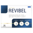 Revibel, 30 saszetek - miniaturka  zdjęcia produktu