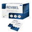 Revibel, 30 saszetek - miniaturka 2 zdjęcia produktu