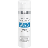 WAX Pilomax Med, szampon hipoalergiczny, 200 ml - miniaturka zdjęcia produktu