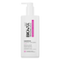 Biovax Trychologic Przesuszenie i Łamliwość, szampon do włosów i skóry głowy, 200 ml - miniaturka  zdjęcia produktu